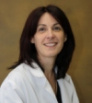 Dr. Andreea A Olaru, MD