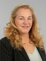 Carolyn Martindale, APRN