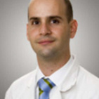 Dr. Andres Felipe Palacio, MD