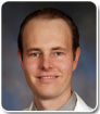 Dr. Andrew Scott Bagg, MD