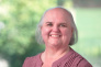 Lisa Marrero, MSN, FNP-C