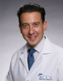 Andrew Jay Bernstein, MD