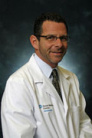 Dr. Andrew B Bokor, MD