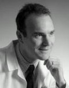 Andrew Rael Bowman, MD