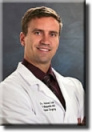 Dr. Andrew M. Cash, MD
