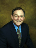 Dr. Andrew Lawson Chern, MD