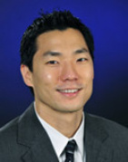 Dr. Andrew S Chi, MD