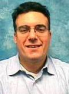 Dr. Andrew Michael Fader, MD