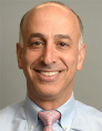 Michael Freedman, MD