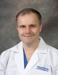 Provider Profile 0