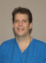 Dr. Andrew Eugene Hummel, DO