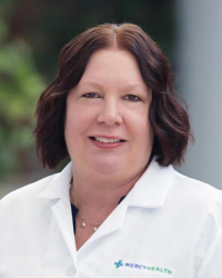 Deborah J Sommers, PA-C - Wakeman, OH - Family Medicine, Physician Assistants