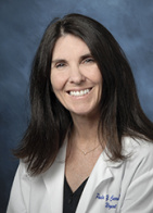 Paula Y Carruthers, MD