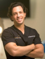 Dr. Andrew Angelo Jacono, MD