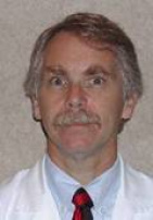 Dr. Andrew H Kellum, MD