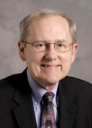 Dr. Andrew P Klaus, MD