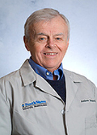 Provider Profile 0