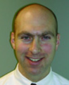 Dr. Andrew B Kopstein, MD