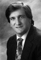 Dr. Andrew Ira Light, MD