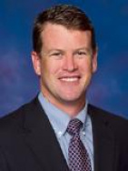 Andrew Patrick Mahoney, Other