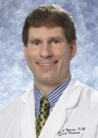 Dr. Andrew L. Masica, MD