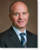 Andrew J Nemechek, MD