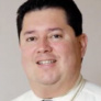 Fernando Romero, MD