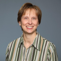 Marybeth Bolanowski