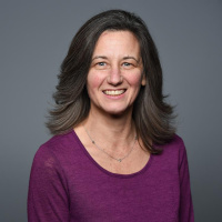 Kelly Perillo