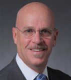 Andrew Evan Price, MD