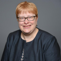 Deborah Wenninger