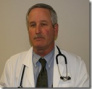 Andrew Carlton Raynor, MD