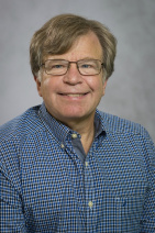 Mark Seigel, MD
