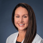 Allison Hux, PNP-C