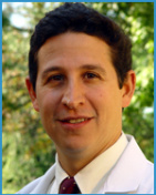 Andrew D Schriber, MD