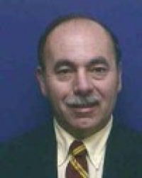 Provider Profile 0