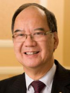 Dr. Andrew Lindsay Sew Hoy, MD