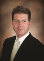Dr. Andrew James Sherman, MD