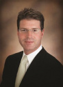 Dr. Andrew James Sherman, MD