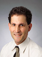 Dr. Andrew Szczepanski, MD