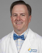 James R Bavis Jr., MD