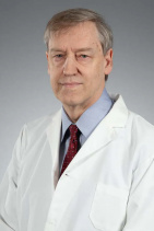 Dr. Andrew Duda, MD
