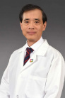 Dr. Ting Li, MD