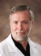 Dr. Andrew Ervin Wakefield, MD