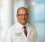 Blake Anderson, MD