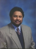 Dr. Andre A. Persaud, MD