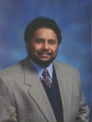 Dr. Andre A. Persaud, MD