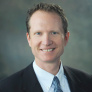 Steven P Benson, PA-C
