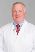 Peter Ford, APRN