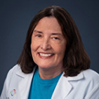 Ann Marie Watts, RN, MSN, FNP-C